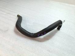   Toyota Vista 2001 2382922080 ZZV50 1ZZFE 2382922080 