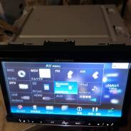 Pioneer Carrozzeria AVIC ����