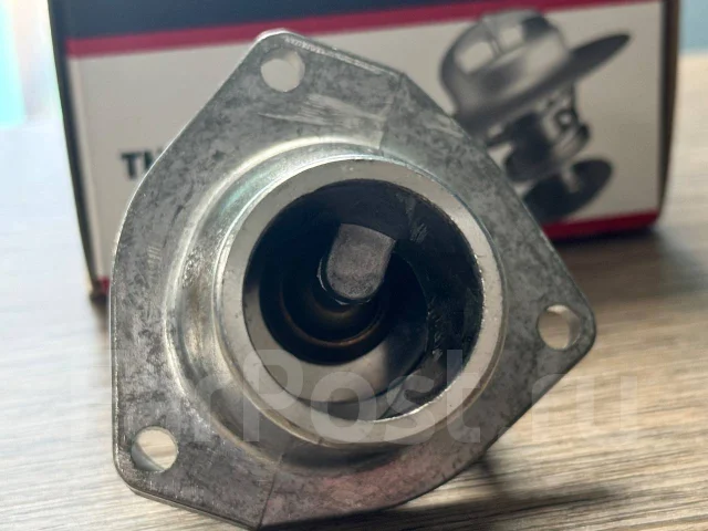 ��������� isuzu 6VD1 8970325080 ����
