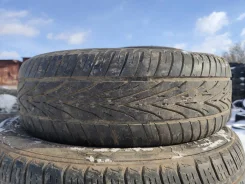 Vredestein Hi-Trac. ������, �/�, ����� 30 % ����