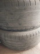 Nexen Opera SUV. ������, 2019 ���, �/�, ����� 80 % ����