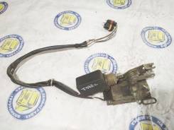    81626806121 MAN, TGA, TGX, TGS 81626806121 