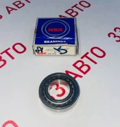��������� HR320/28XJ-A HR32028XJA ����