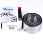    |  / | Toyota Acv3#/Acu2#/Acr30/40 Harrier/Kluger/Estima/Alphard/Camry Wb-1257; Sm-1041; Eb5161; Gwb3946; 90...
