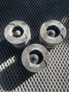������� Mitsubishi 4D56U Di-d 1110A593 1110A593 ����