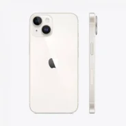 Apple iPhone 14. �����, 256 ��, �����, 3G, 4G LTE, 5G, Dual-SIM, NFC. ��� ����� �� ������������ ����