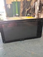 Kenwood MDV-X701W ����