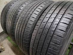 Nexen N'FERA RU1. , /,  25 % 