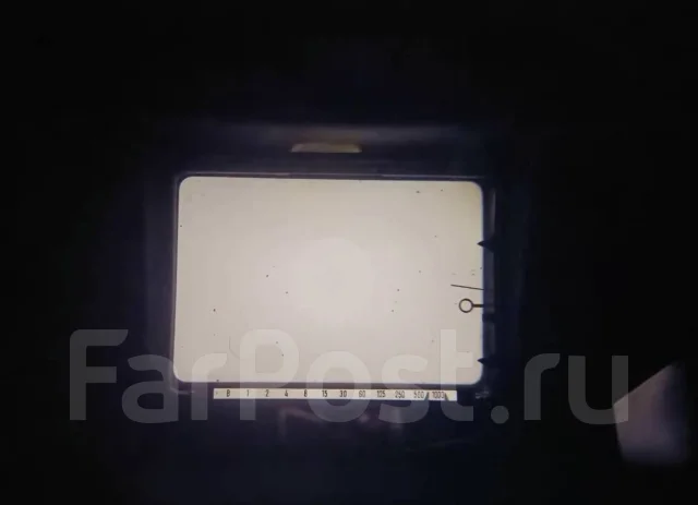 Minolta. ��� ����� �� ������������ ����