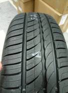 Pirelli Cinturato P1 Verde. , 2024 ,  