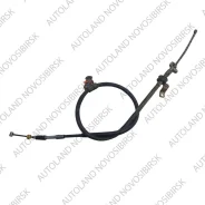 ���� ������� ������� Toyota Rav4 94-00, Rav4 94-97 ������ ����������� P1001 4642042010 ����