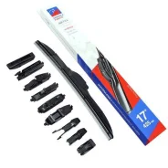 ����� ���������������� 17* 425mm (���������) Double Force (� �������) Double Force DFHY17 DFHY17 ����
