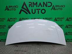    Next 2013- A21R238402012 1 A21R238402012 