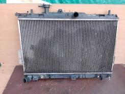   Hyundai Lavita 2001  2531017100 