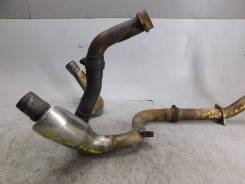 ��������� ��������� Suzuki V-Strom DL1000 2003 ����
