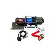 ������� ��� ����������� / ��������� / ���������� 4REVO LX-5000S ������������� ���� ����