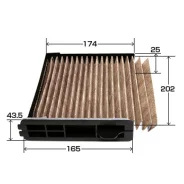 ������ �������� �������� VIC AC208EX VIC AC-208EX AC208EX ����