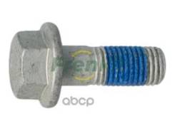    H100/Porter Ii Frenkit 5816333000  Frenkit . 86060 86060 