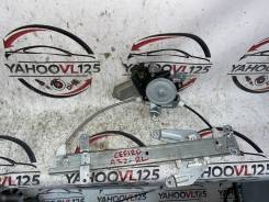  Nissan Cefiro +1 13663194,   