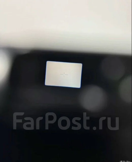 Canon Prima. ��� ����� �� ������������ ����
