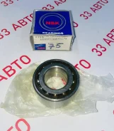 ��������� 40BWD07ACA85 40BWD07ACA85 ����