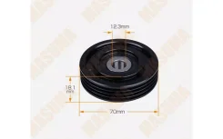 ����� ������������ Masuma MIP1031 MIP1031 ����