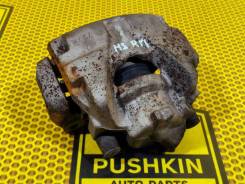   Renault Duster 2013 410018218R,410010303R,   410018218R 