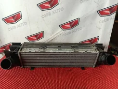 �������� ����������� BMW 3 GT F34 17517618809 ����