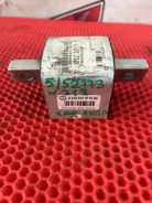 ����� ���� �������� W212, ������ A2122401618 ����