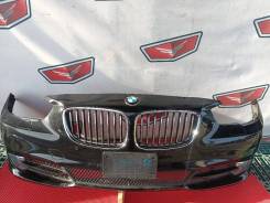 ������ �������� � ����� BMW 5 GT F07 51117248037 ����