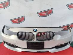 ������ �������� � ����� BMW 3 F30/31 Luxury 51117293022 ����