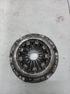 ������� ��������� Chery QQ6 (S21) l S211601020BA ����