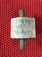 ����� ���� �������� W211, ������ A2202400218 ����