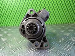  Skoda Octavia Tour A4 020911023S BCA 1.4 75 .  020911023S 
