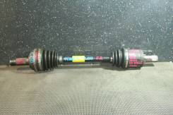 Honda CR-V RD1 5  28    A. T (44305S10C00) 44305S10C00 