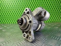  Volkswagen Golf 4 020911023S AXP 1.4 75 .  020911023S 