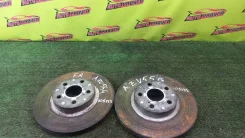 ���� ��������� AZV50, AZV50G Toyota, Vista, Vista Ardeo [4351232311], �������� 4351232311 ����