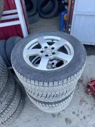 Accelera 651. ������, 2024 ���, �/�, ����� �� 5 % ����
