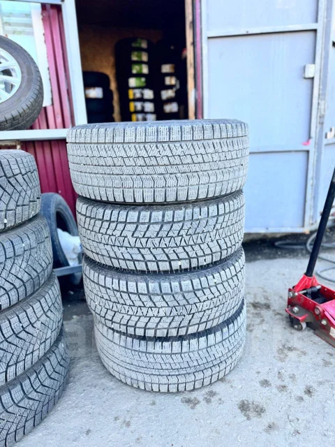 Accelera 651. ������, 2024 ���, �/�, ����� �� 5 % ����