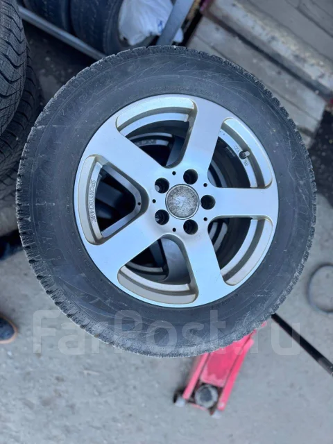 Accelera 651. ������, 2024 ���, �/�, ����� �� 5 % ����