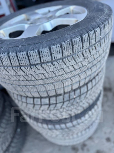 Accelera 651. ������, 2024 ���, �/�, ����� �� 5 % ����