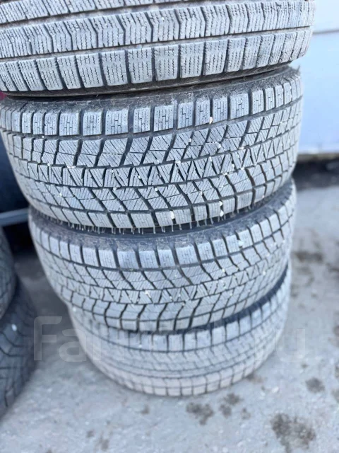 Accelera 651. ������, 2024 ���, �/�, ����� �� 5 % ����