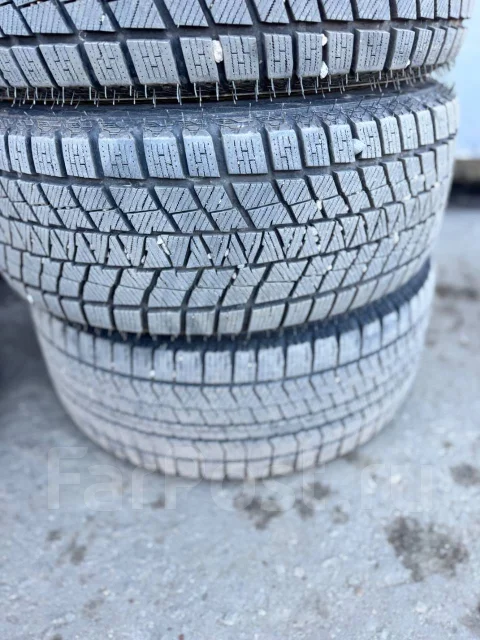 Accelera 651. ������, 2024 ���, �/�, ����� �� 5 % ����