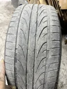 Pinso PS-91. ������, 2019 ���, �/�, ����� 15 % ����