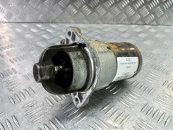 ������� Suzuki Jimny Jimny 3110063J00 3110063J00 ����