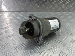 ������� Suzuki Jimny Jimny 3110063J00 3110063J00 ����