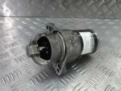 ������� Suzuki Jimny 3110063J00 3110063J00 ����