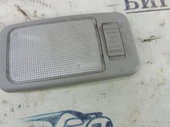 ������ �������� Geely Emgrand X7 I (2011�2016) 1717085 1717085 ����
