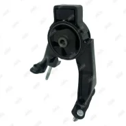 ����� ��������� Jikiu MI21060 MI21060 ����