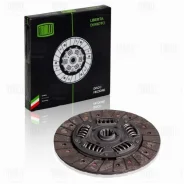 ���� ����. ������ ������ (��. cummins isf 2.8) (�����. ) (fd 393) Trialli FD393 FD393 ����